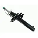 SACHS 314 011 STOSSDAEMPFER