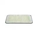 Luftfilter Bosch 1 987 429 184 für Ford für Mazda