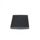 BOSCH 1 987 432 371 Filter, Innenraumluft R2371