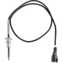 HERTH+BUSS ELPARTS 70682313 Sensor, Abgastemperatur für FORD
