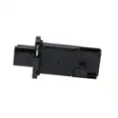 Luftmassenmesser Bosch 0 986 JG1 631 für Chrysler für Dodge für Lancia für Jeep