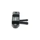 BOSCH 0 281 006 079 Sensor, Abgasdruck