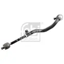 FEBI BILSTEIN 182827 Spurstange für MINI