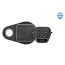 Sensor Geschwindigkeit/drehzahl Meyle 37-14 840 0002 Meyle-original: True To Oe.