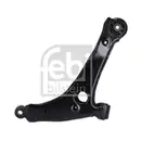FEBI BILSTEIN 185906 Querlenker für MERCEDES-BENZ