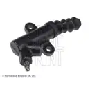 BLUE PRINT Kupplungsnehmerzylinder ADM53619