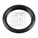 FEBI BILSTEIN 17163 Kugellager für PEUGEOT