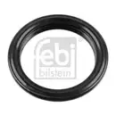 FEBI BILSTEIN 17163 Kugellager für PEUGEOT