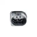 FEBI BILSTEIN 31410 Verschleißkontakt