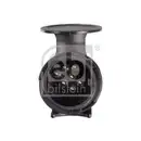 FEBI BILSTEIN 171842 Adapter
