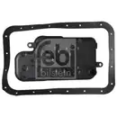 FEBI BILSTEIN 175467 Getriebeölfiltersatz