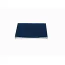 Filter Innenraumluft Bosch 0 986 628 629 Filter+pro für Toyota
