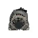 Generator Valeo 200391 Valeo Core-flex für Ford für Volvo