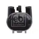 FEBI BILSTEIN 185385 ABS-Sensor