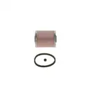 BOSCH F 026 402 047 Kraftstofffilter N2047
