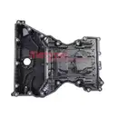 Ölwanne Metzger 7990165 für Mercedes Benz für Mercedes Benz für Mercedes Benz