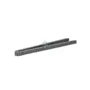 Steuerkette Schaeffler Ina 553 0323 10 für Mercedes Benz für Mercedes Benz