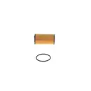 Ölfilter Bosch F 026 407 298 für Ford