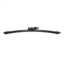 Wischblatt Bosch 3 397 016 895 Rear Aerotwin Hinten