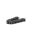 Steuerkette Schaeffler Ina 553 0179 10 für Bmw für Citroën für Fiat für Ford