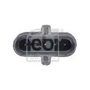 FEBI BILSTEIN 48952 Generator für DAF