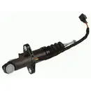 Geberzylinder Kupplung Sachs 6284 600 746 für VW für Audi