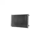 MAHLE AC 1051 000S A/C-Kondensator