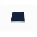 Filter Innenraumluft Bosch 0 986 628 626 Filter+pro für Nissan für Renault