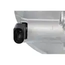 Kompressor Klimaanlage Valeo 690021 Valeo Core-flex für Man für VW
