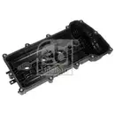 FEBI BILSTEIN 186028 Ventildeckel