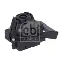 FEBI BILSTEIN 184769 Zündschalter