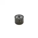 Ölfilter Bosch F 026 407 022 für Fiat für Gmc für Honda für Mercedes Benz