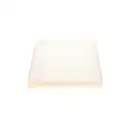BOSCH 1 987 432 114 Filter, Innenraumluft M 2114