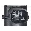 VALEO 890057 Pkw Ultraschallparksensor Gen4-Multi Car