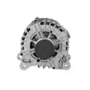 Generator Valeo 443304 Valeo Origins New Oe Technologie für Audi für Seat für VW