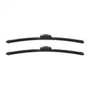 Wischblatt Bosch 3 397 009 110 Aerofit Vorne