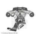 BLUE PRINT Bremssattel ADBP450089