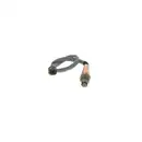 Lambdasonde Bosch 0 258 006 167 für Chrysler für Mercedes Benz für Mercedes Benz