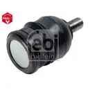 FEBI BILSTEIN 42422 Traggelenk für MAZDA