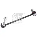 Stange/strebe Stabilisator Febi Bilstein 182960 für Bmw Vorderachse Links