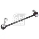 FEBI BILSTEIN 182960 Verbindungsstange für BMW