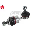 FEBI BILSTEIN 21017 Verbindungsstange