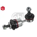 FEBI BILSTEIN 21017 Verbindungsstange für FORD