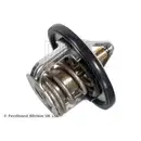 BLUE PRINT Thermostat ADK89205