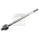 FEBI BILSTEIN 41328 Axialgelenk für MITSUBISHI