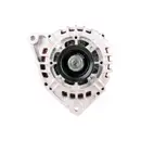 HELLA 8EL 012 428-171 Generator 14V 90A