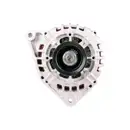 Generator Hella 8EL 012 428-171 für Audi für Skoda für VW