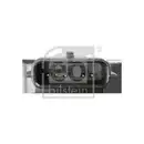 FEBI BILSTEIN 170326 Abgasregelventil für RENAULT, NISSAN, OPEL