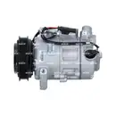 NRF Kompressor 320231