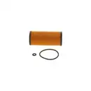 Ölfilter Bosch 1 457 429 272 für Mercedes Benz für Mercedes Benz